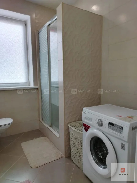 Продажа дома, Куюки, Пестречинский район, 24-й квартал - Фото 17