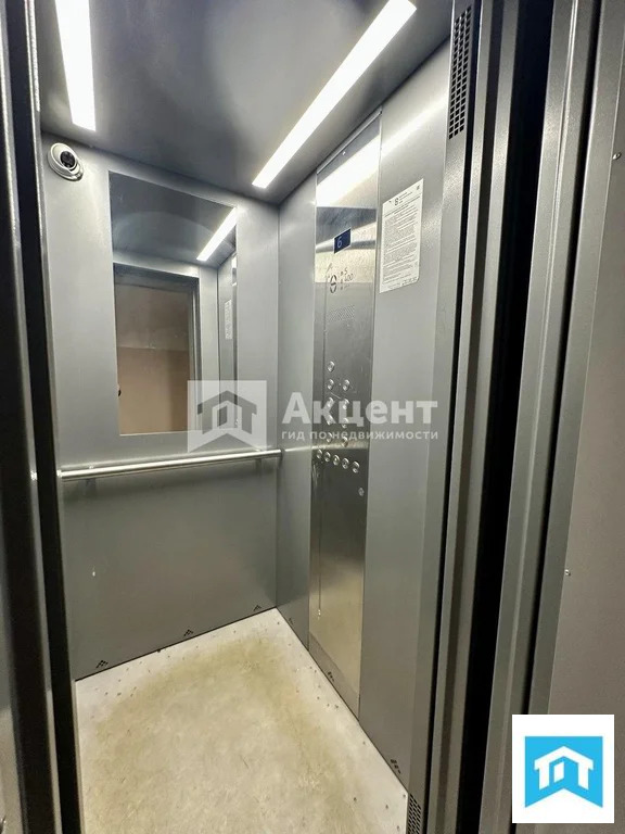 Продажа квартиры, Иваново, ул. Кудряшова - Фото 19