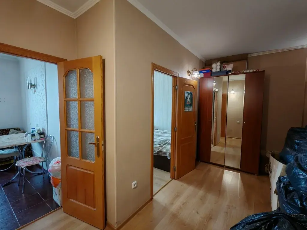 Продам квартиру в Лобне - Фото 24