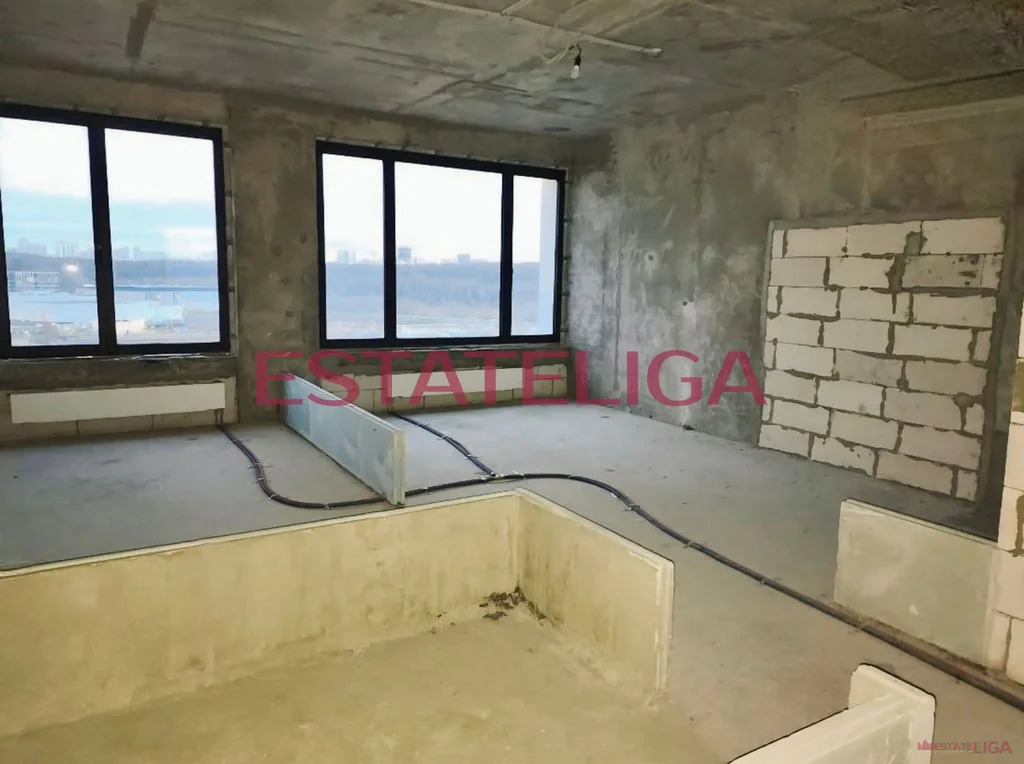 Продажа квартиры, ул. Нижние Мневники - Фото 4