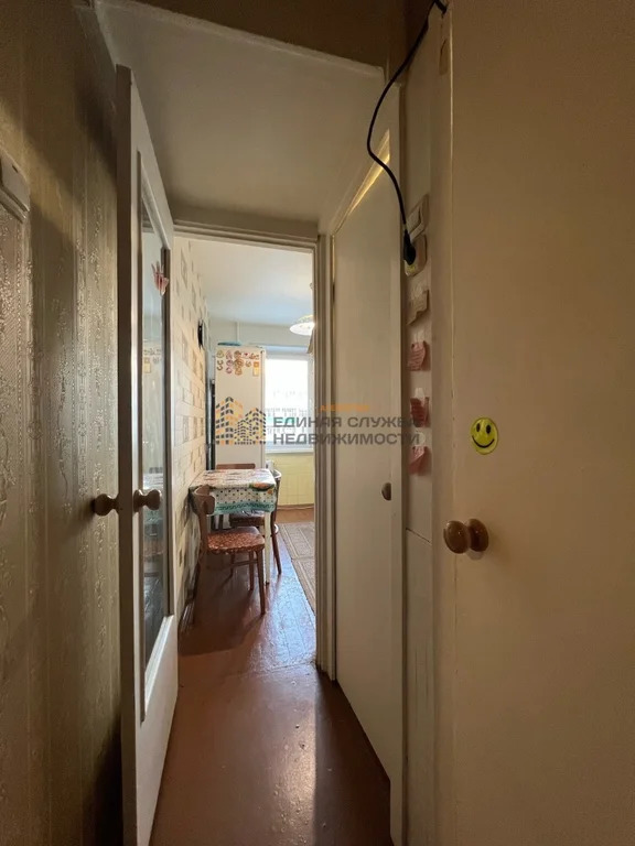 Аренда квартиры, Уфа, ул. Сагита Агиша - Фото 8