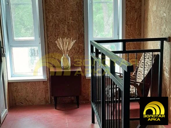 Продажа дома, Голубицкая, Темрюкский район, ул. Школьная - Фото 13