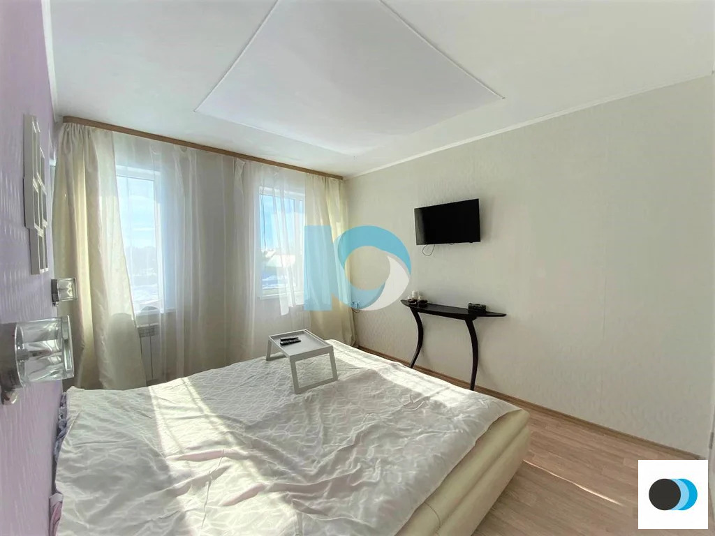 Продажа дома, Иглино, Иглинский район, ул. Ворошилова - Фото 2