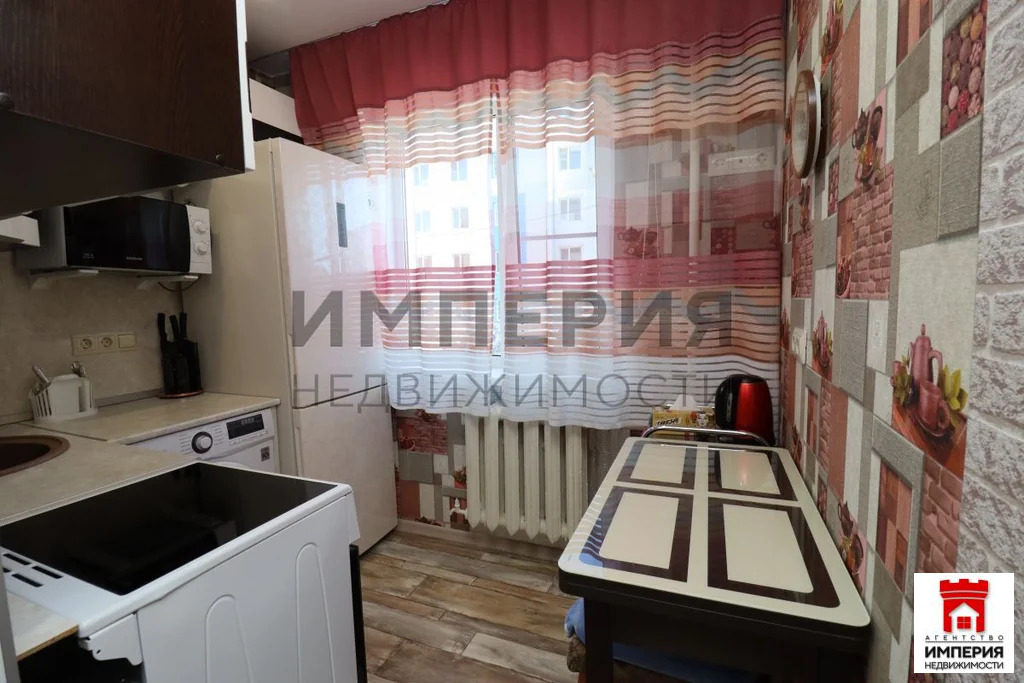 Продажа квартиры, Магадан, ул. Гагарина - Фото 6