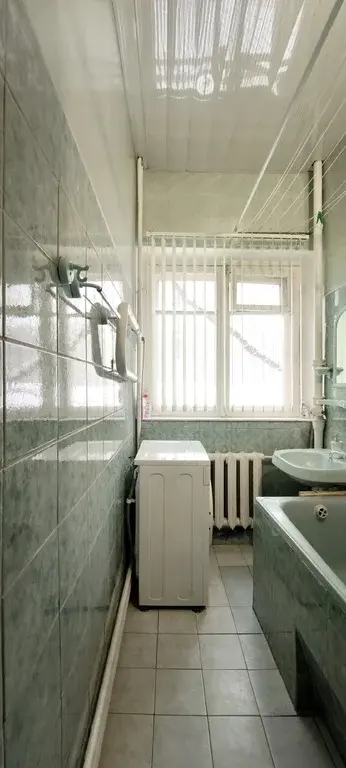 3-к.Маршала Василевского, д. 13к1 - Фото 14