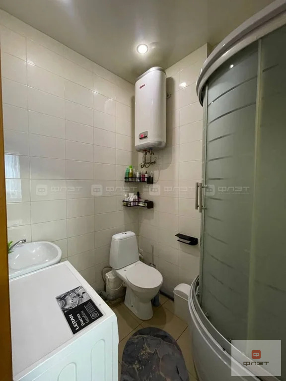 Продажа квартиры, Казань, ул. Мазита Гафури - Фото 6