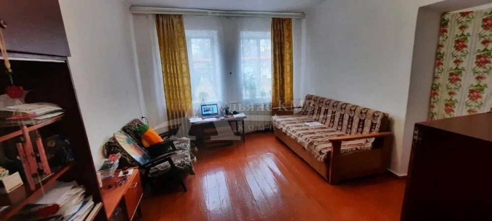 Продажа дома, Зеленокумск, Советский район, ул. Горького - Фото 2