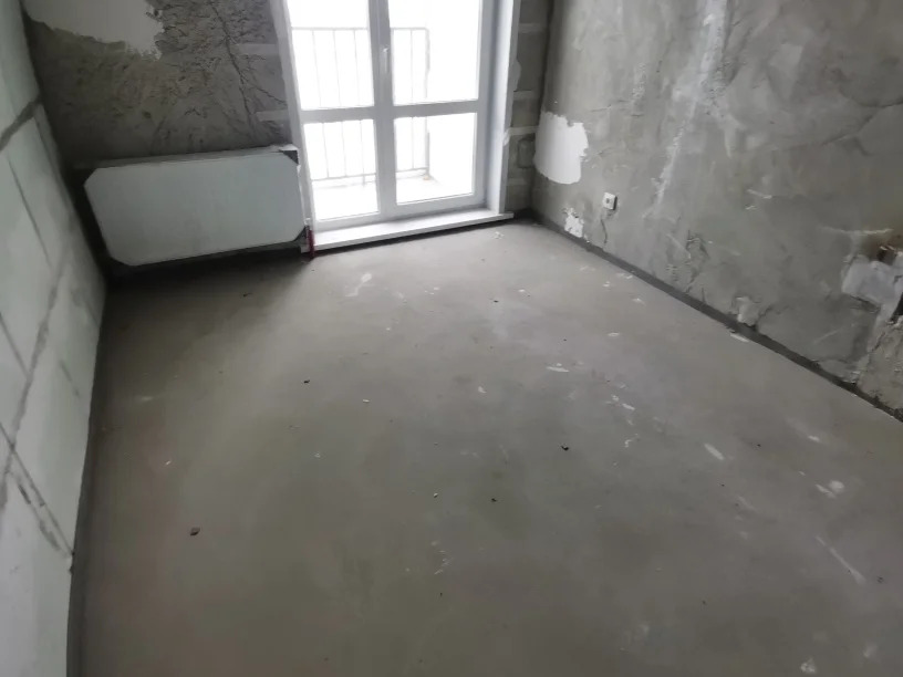 Продается квартира, 28.4 м - Фото 3