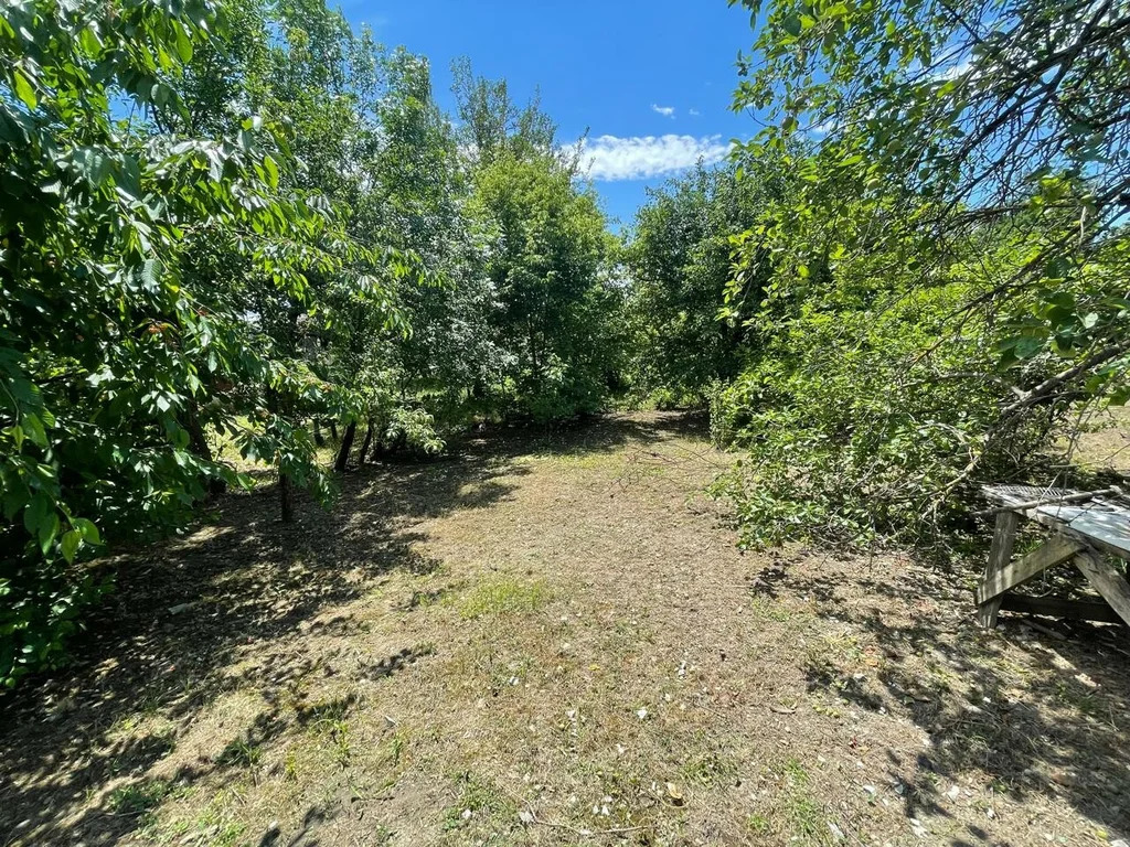 Продажа дома, Крымск, Крымский район, ул. Маршала Гречко - Фото 8