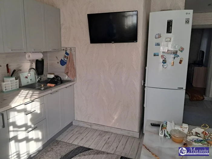 Продажа дома, Батайск, ул. Красноярская - Фото 9