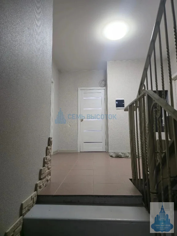 Продажа дома, Подольск, 30б - Фото 24