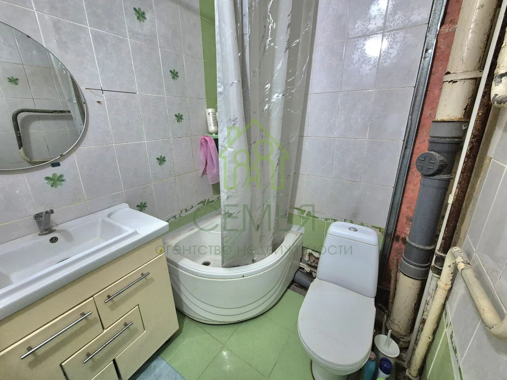 Продажа квартиры, Геленджик, ул. Садовая - Фото 7