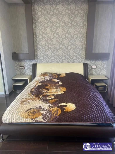 Продажа таунхауса, Батайск, ул. Клары Цеткин - Фото 8