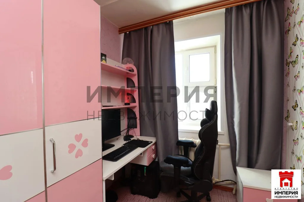 Продажа квартиры, Сокол, ул. Гагарина - Фото 1