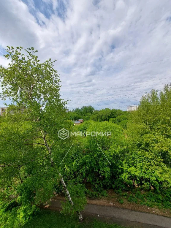 Продажа квартиры, Новосибирск, м. Площадь Маркса, ул. Гидромонтажная - Фото 2