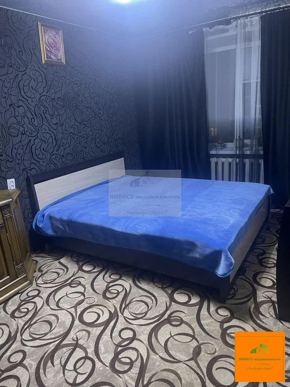 Продажа квартиры, Наро-Фоминск, Наро-Фоминский район, ул. Пешехонова - Фото 17