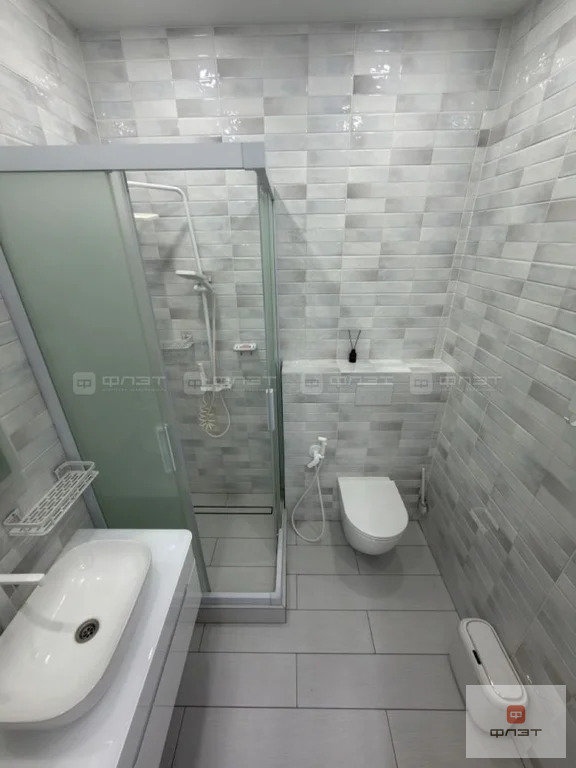 Продажа дома, Сокуры, Лаишевский район, ул. Еловая - Фото 19