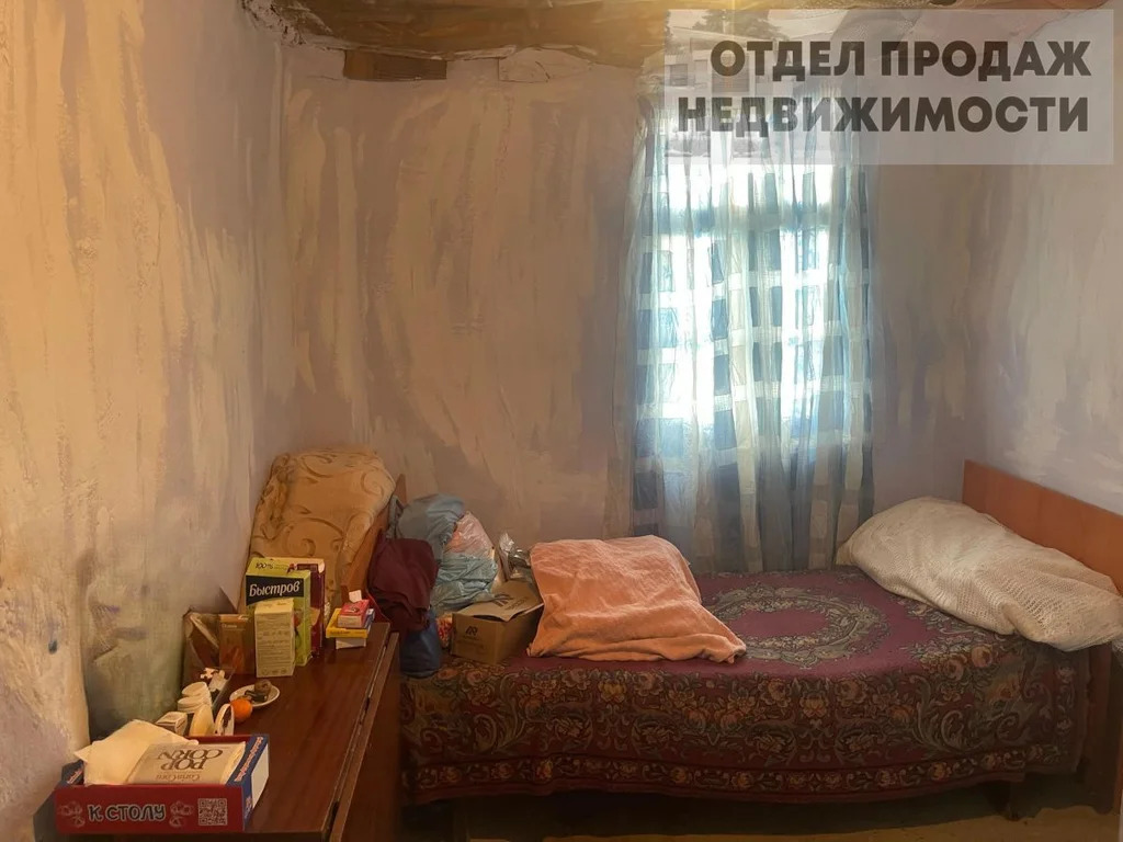 Дом в тихом районе - Фото 9