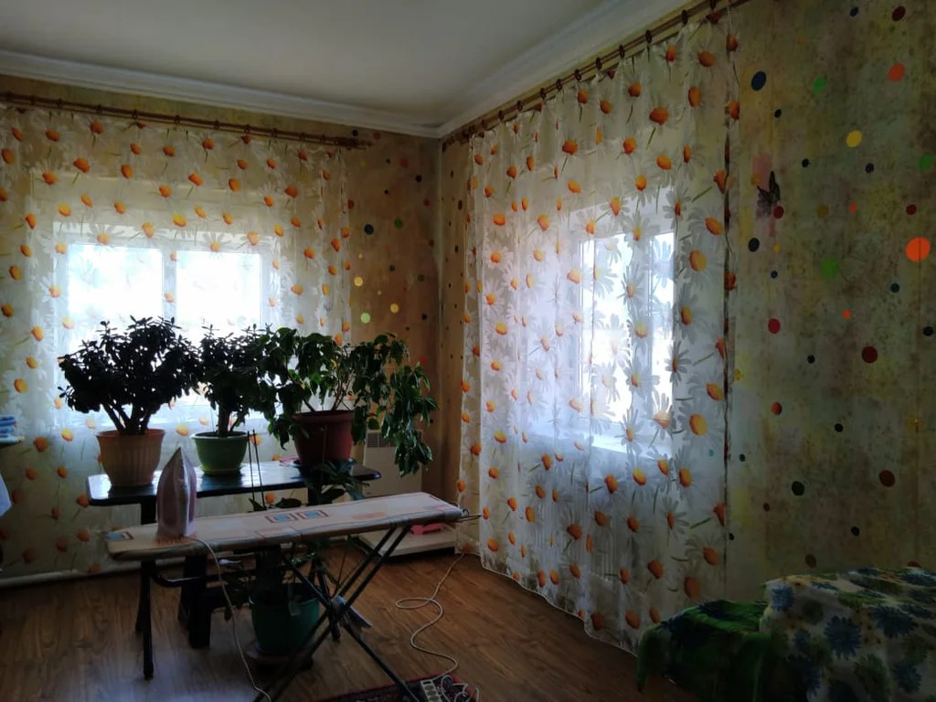 Дом 307.7 м2 на участке 7 сот. - Фото 15