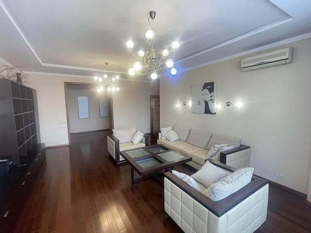 Аренда квартиры, Уфа, ул. Дорофеева - Фото 5