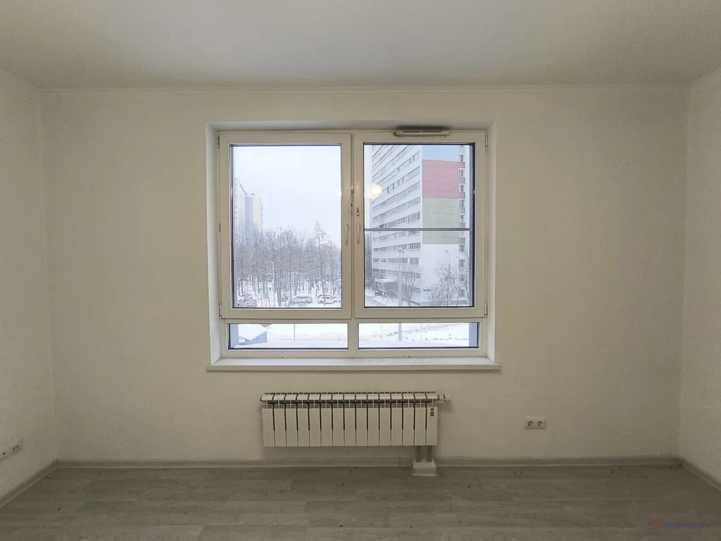 Продажа квартиры, Зеленоград, Солнечная аллея - Фото 16