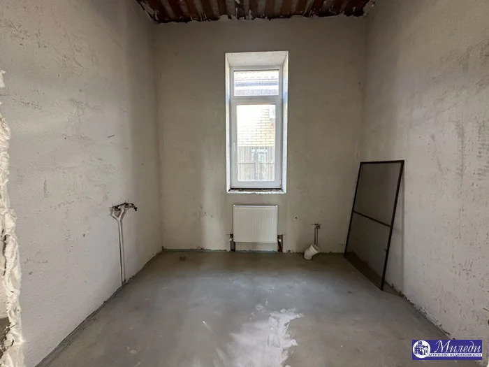 Продажа дома, Батайск, ул. Центральная - Фото 8