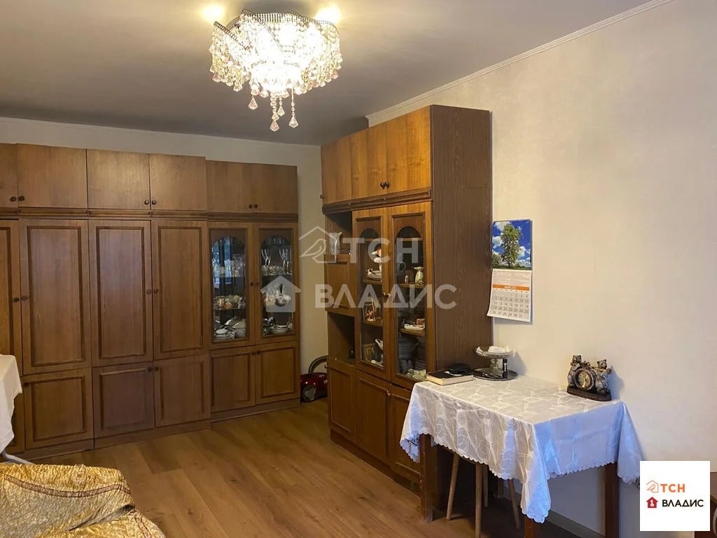 Продажа квартиры, Щелково, Щелковский район, ул. Жуковского - Фото 3