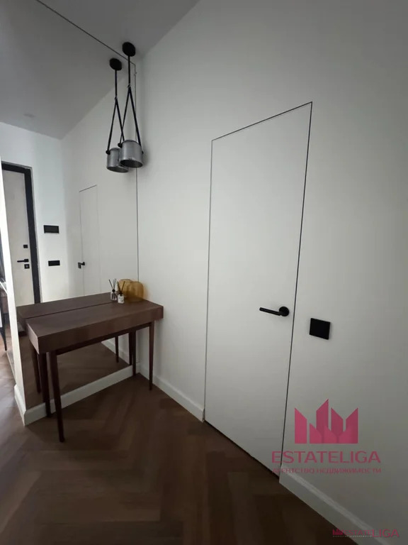 Аренда квартиры, ул. Винницкая - Фото 11