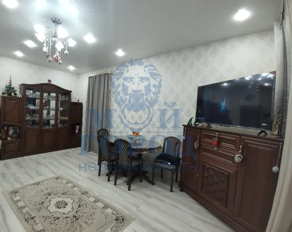 Продам квартиру в Батайске (09491-104) - Фото 5
