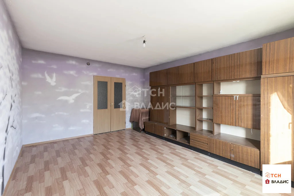 Продажа квартиры, Щелково, Щелковский район, 10к2 - Фото 9