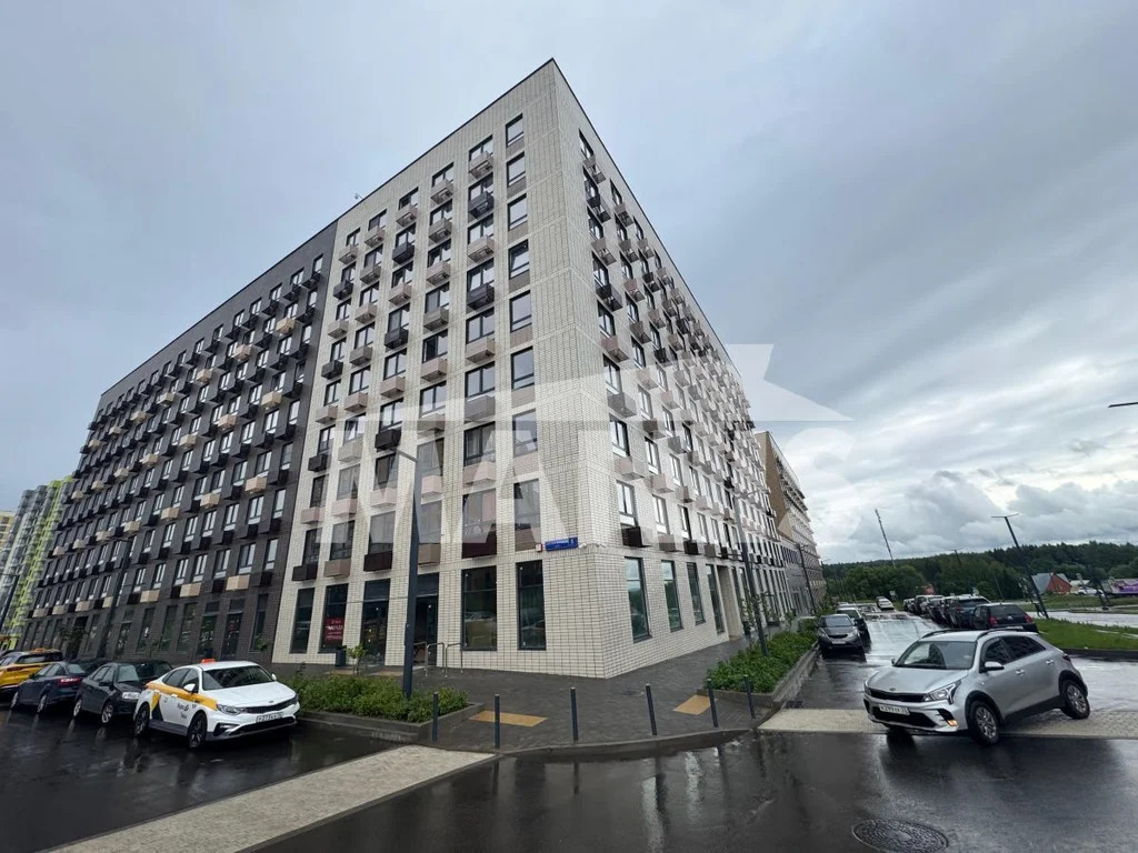 Объект 537510 - Фото 57