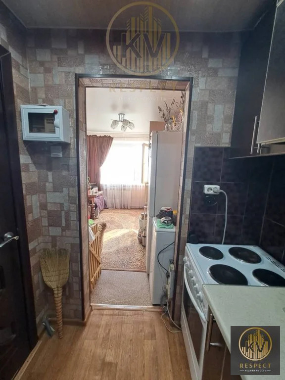 Продажа квартиры, Пятигорск, ул. Ермолова - Фото 10