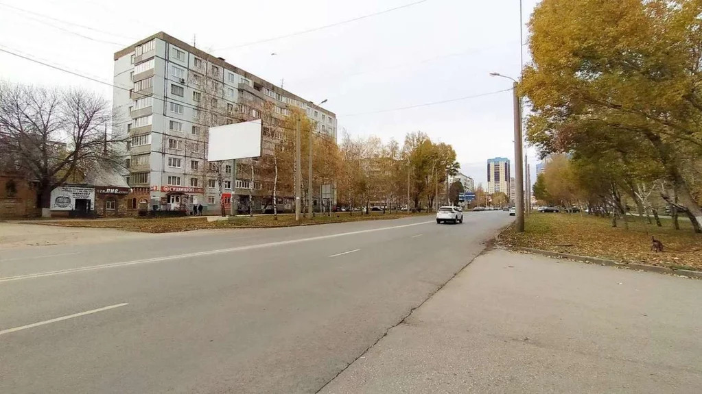 A2med ул георгия димитрова 90 фото Продажа торгового помещения, Самара, Ул. Георгия Димитрова, Продажа торговых пом