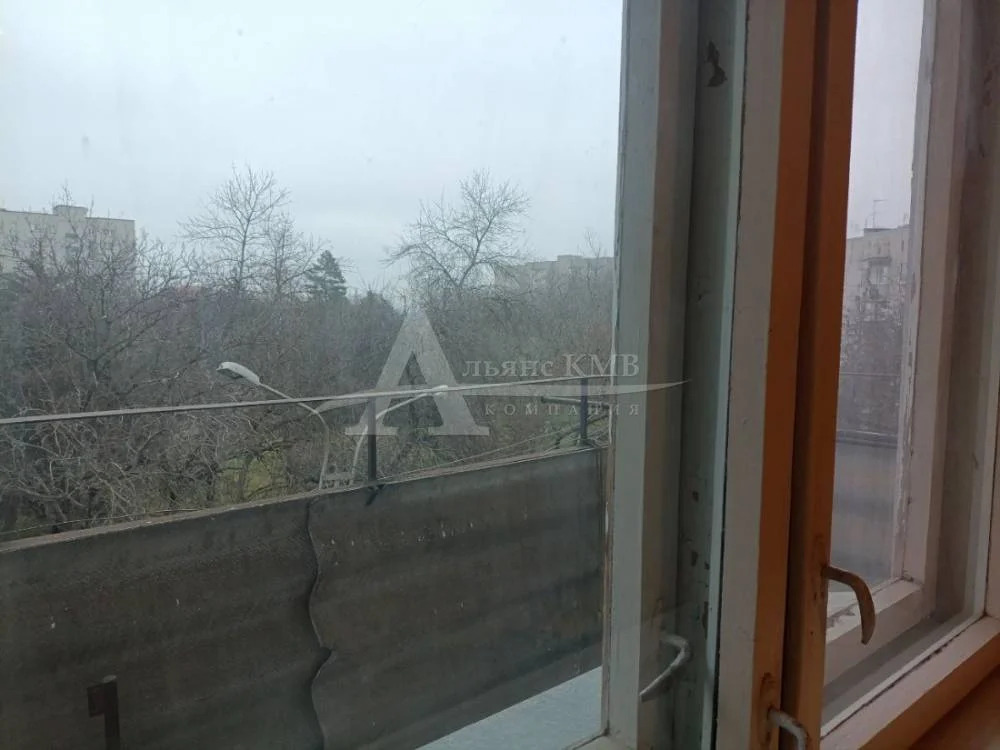 Продажа квартиры, Георгиевск, ул. Калинина - Фото 8