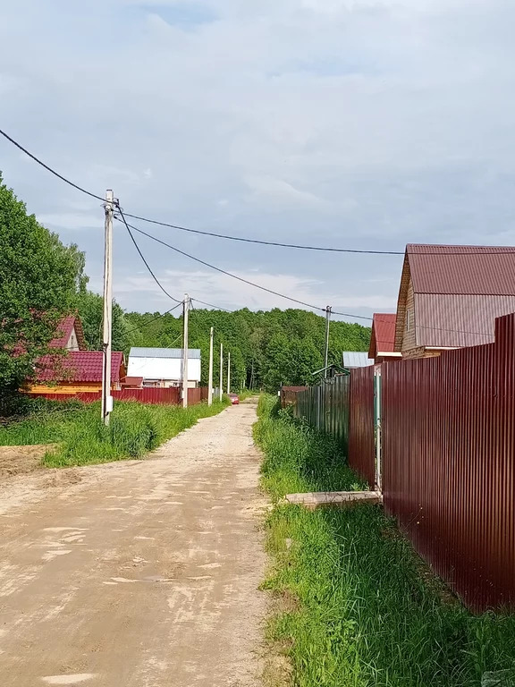 Погода в судимля серпуховский