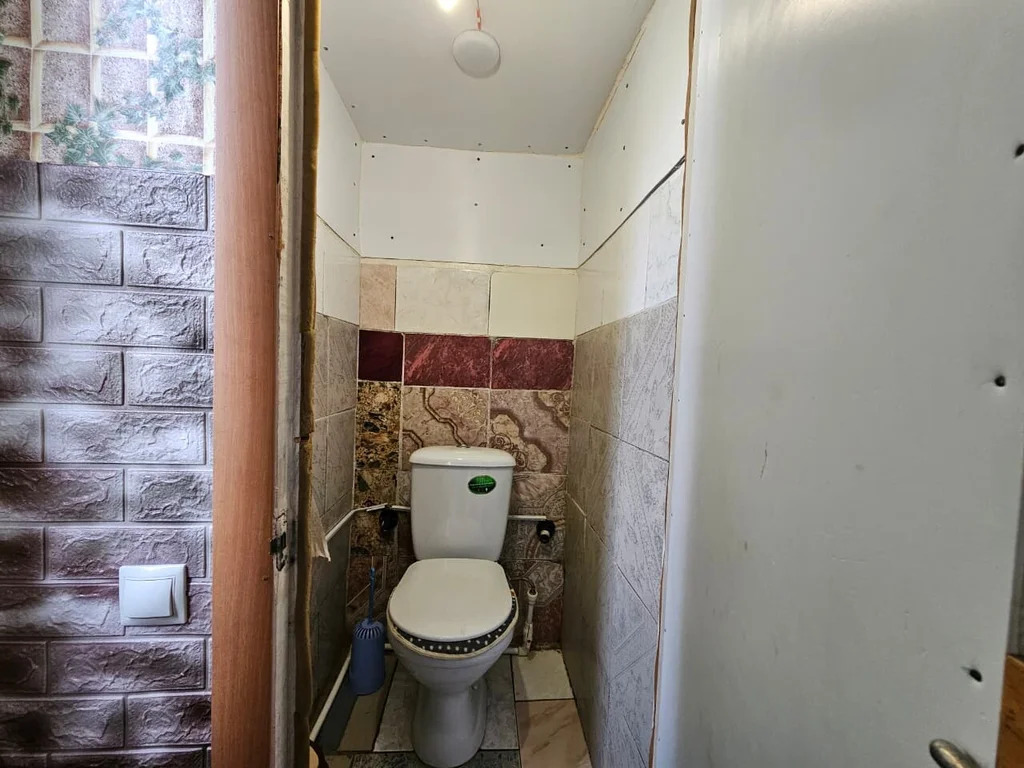 Продажа дома, Абинск, Абинский район, ул. Земляничная - Фото 22