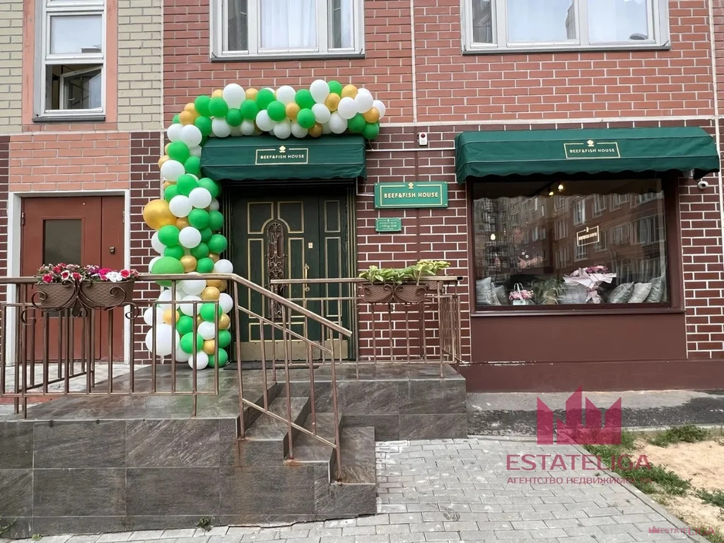 Аренда ПСН, Лопатино, Ленинский район, Сухановская улица - Фото 13