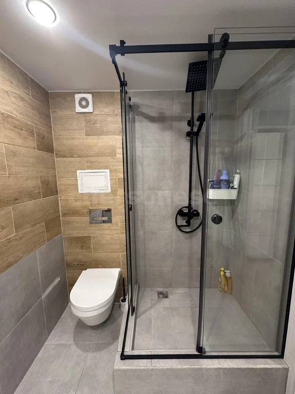 Продажа квартиры, Севастополь, Тараса Шевченко улица - Фото 14