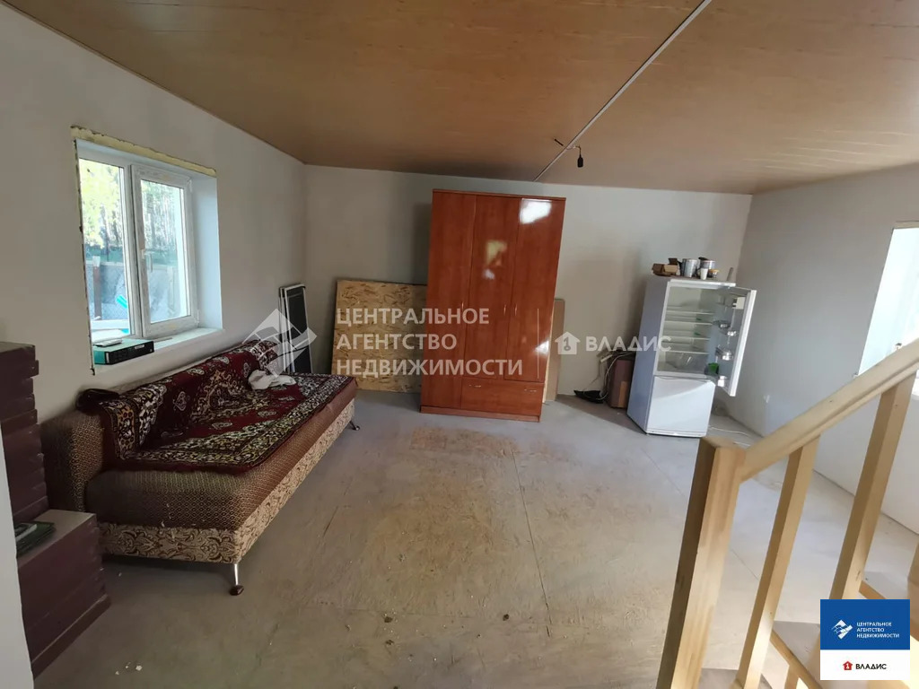 Продажа дома, Рязанский район - Фото 5