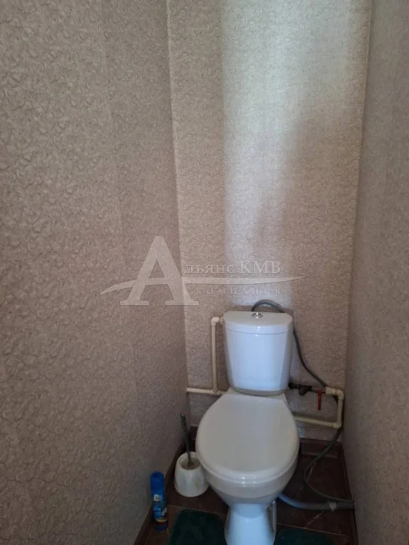 Продажа квартиры, Георгиевск, ул. Подгорная - Фото 6