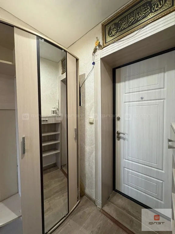 Продажа квартиры, Казань, ул. Восстания - Фото 16