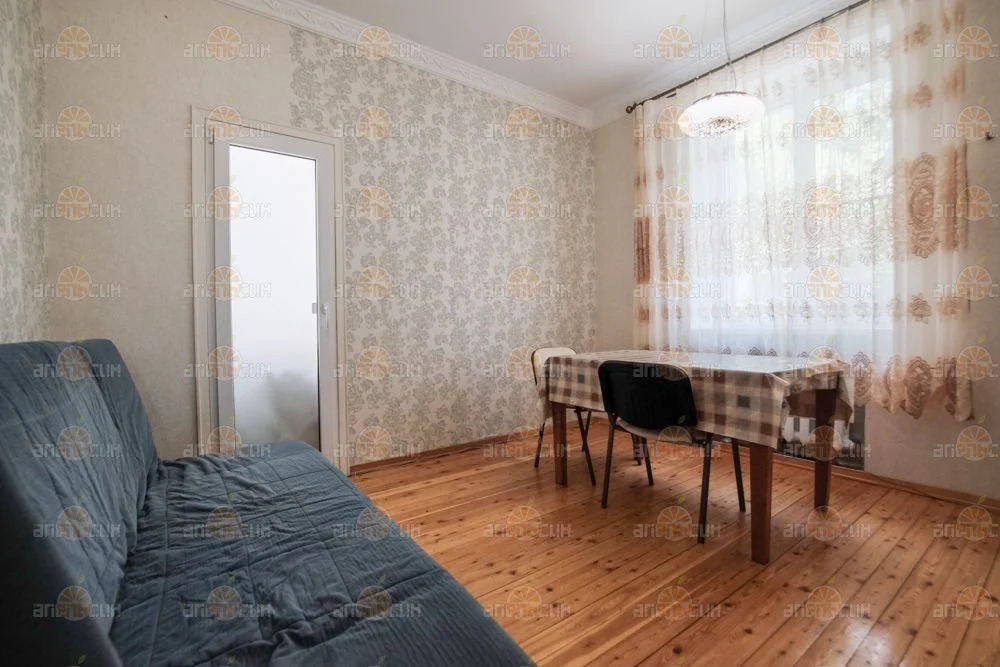 3-комн. квартира - Фото 9