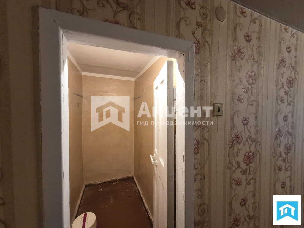 Продажа квартиры, Иваново, ул. Лежневская - Фото 2