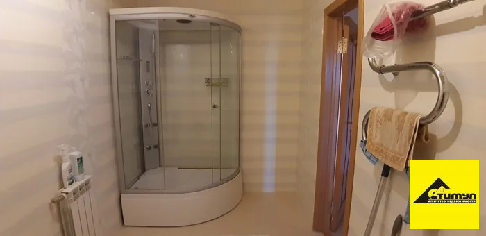 Продажа квартиры, Ейск, Ейский район, ул. Горького - Фото 6