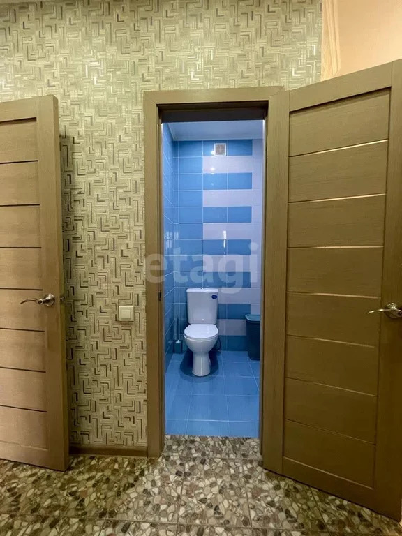 Продажа квартиры, Люберцы, Люберецкий район, Вертолетная, 16/1 - Фото 22