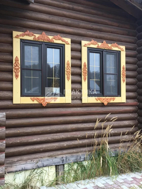 Продажа дома, Серпуховский район - Фото 2