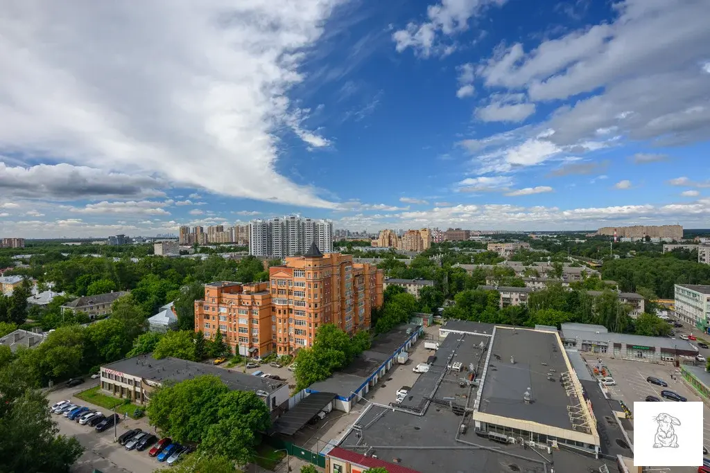 г. Королев - Фото 8