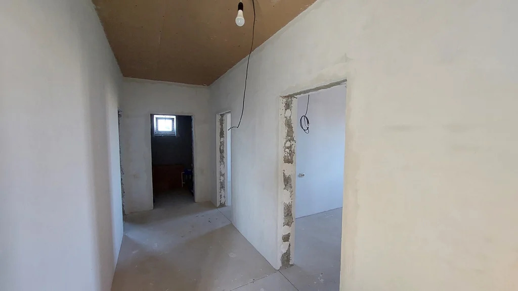 Продажа дома, Темрюк, Темрюкский район, улица Волонтёрская - Фото 3