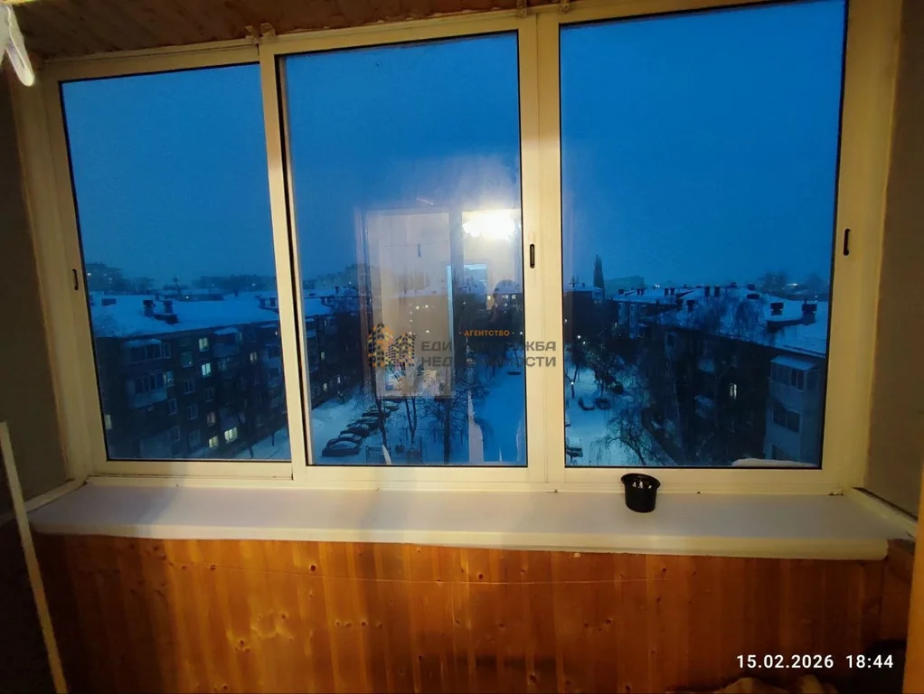 Аренда квартиры, Уфа, ул. Вологодская - Фото 4