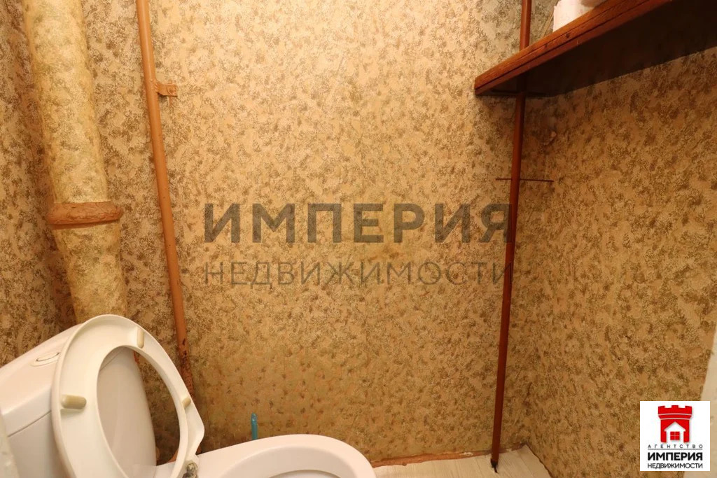 Продажа квартиры, Магадан, ул. Билибина - Фото 16